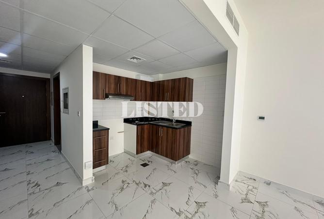 76183994 - صورة العقار 3