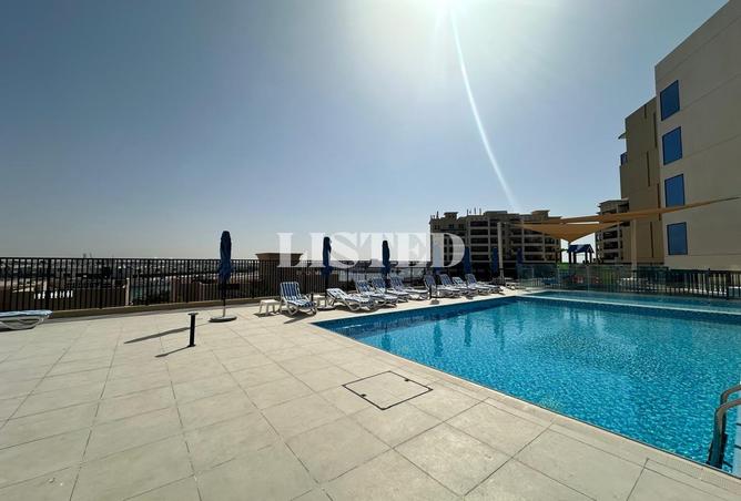 76183994 - صورة العقار 2