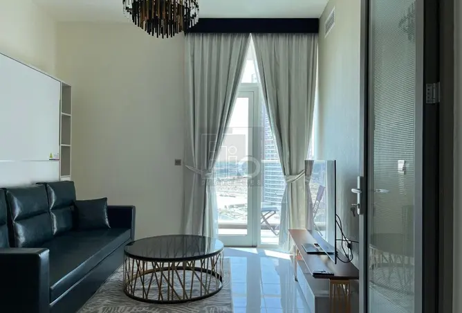164569017 - Property Image 2
