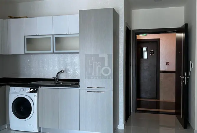 164569017 - Property Image 3