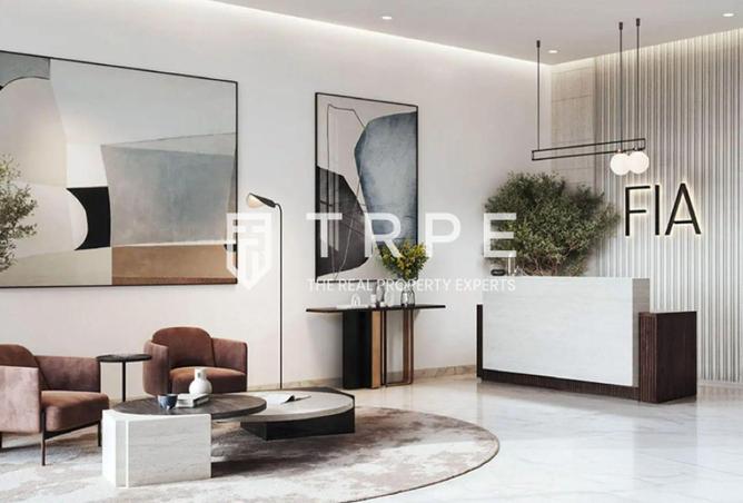 16214609 - Property Image 3