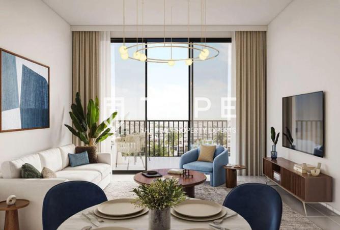 16214609 - Property Image 2