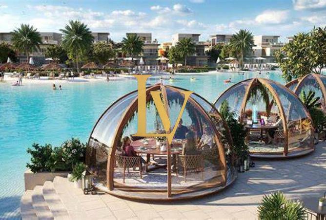 75017925 - Property Image 3