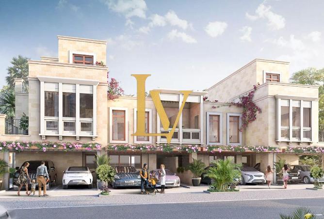 75017925 - Property Image 2