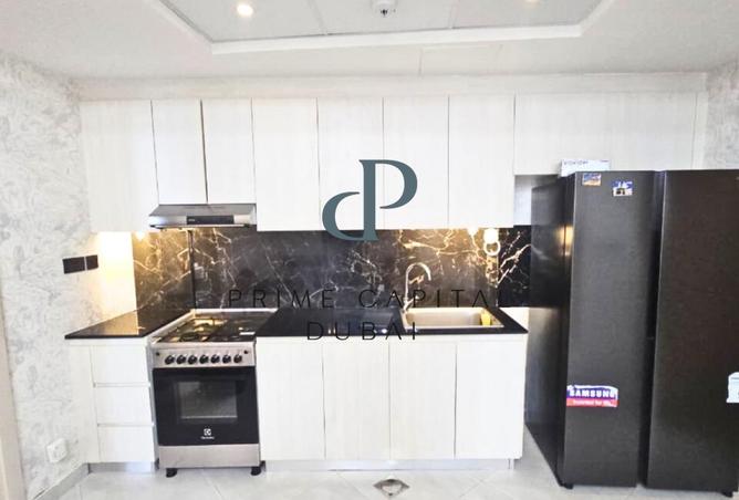 64423083 - صورة العقار 3