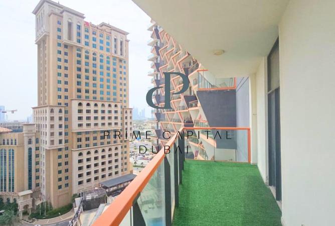 64423083 - Property Image 2