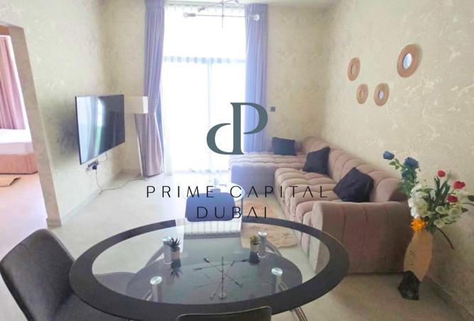 64423083 - Property Image 3