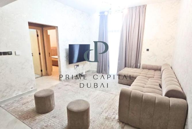 64423083 - صورة العقار 2