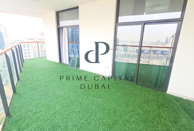 64423083 - الصورة الرئيسية للعقار