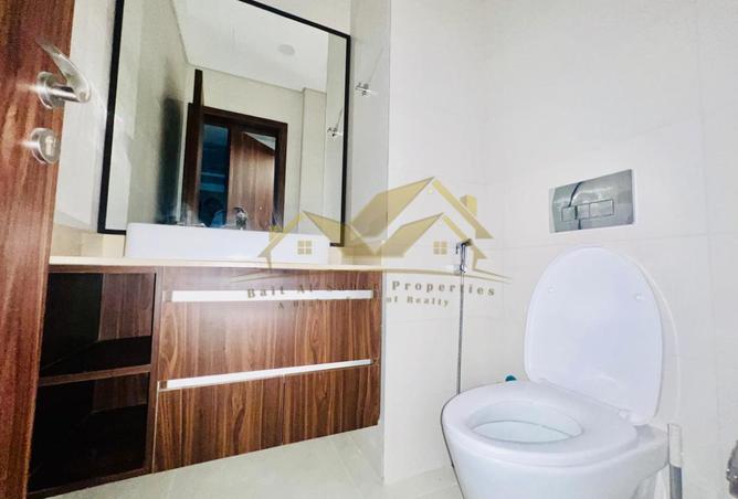 76564781 - Property Image 2