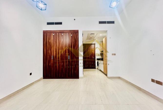 76564781 - Property Main Image