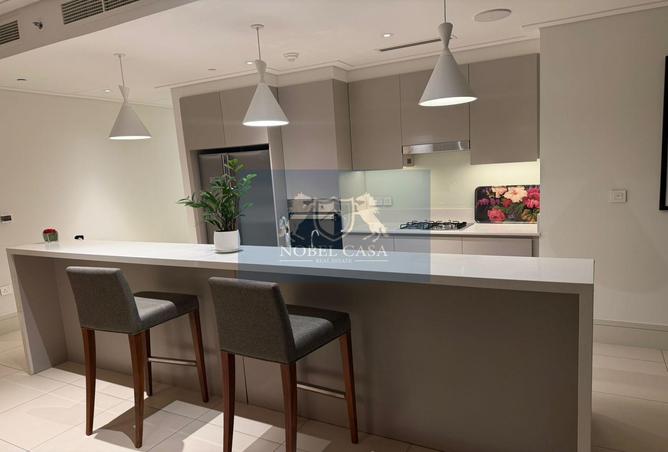 70706752 - Property Main Image