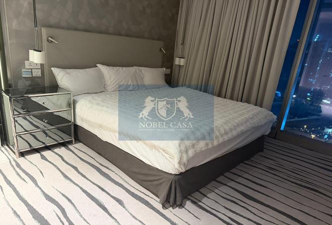 70706752 - Property Image 3