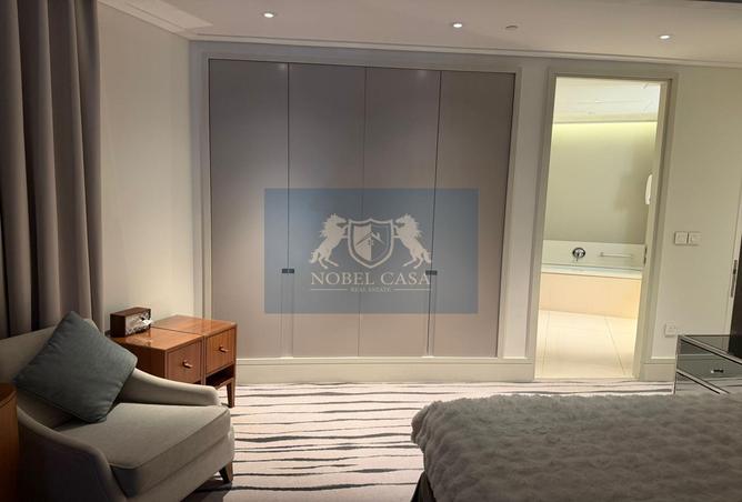 70706752 - Property Image 2