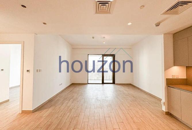 56530470 - Property Image 2