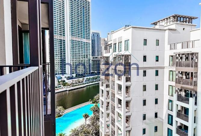 56530470 - Property Main Image