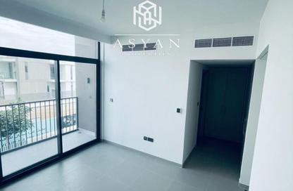 Villa - 3 Bedrooms - 4 Bathrooms for rent in Wadi Al Safa 5 - Dubai Villa - 3 Bedrooms - 4 Bathrooms for rent in Wadi Al Safa 5 - Dubai