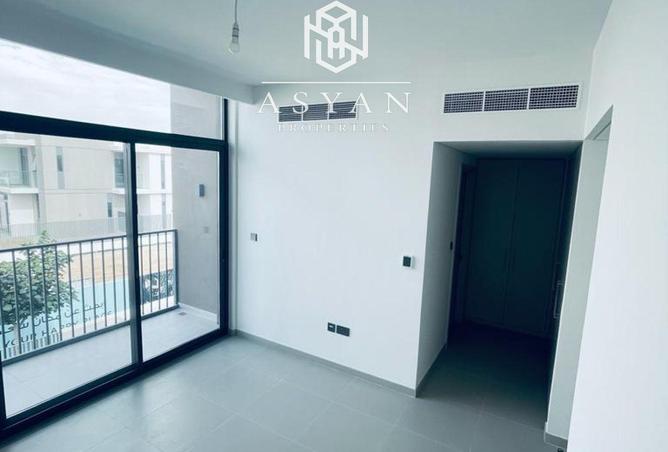 101699101 - Property Image 3