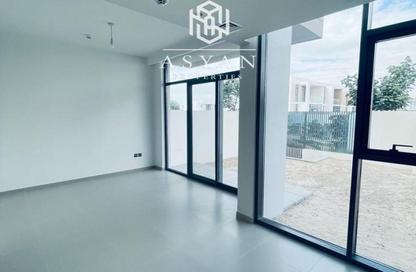 Villa - 3 Bedrooms - 4 Bathrooms for rent in Wadi Al Safa 5 - Dubai
