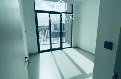 Villa - 3 Bedrooms - 4 Bathrooms for rent in Wadi Al Safa 5 - Dubai