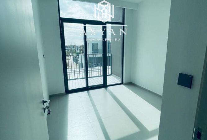 101699101 - Property Main Image