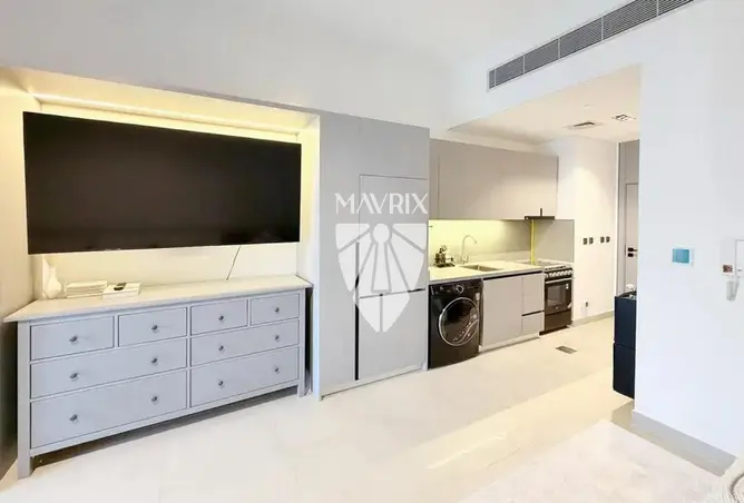 142384378 - صورة العقار 2
