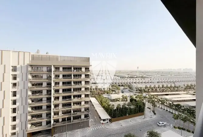142384378 - صورة العقار 3