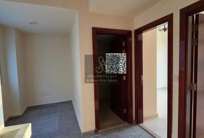 154186628 - صورة العقار 3