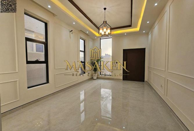 76969986 - Property Image 3