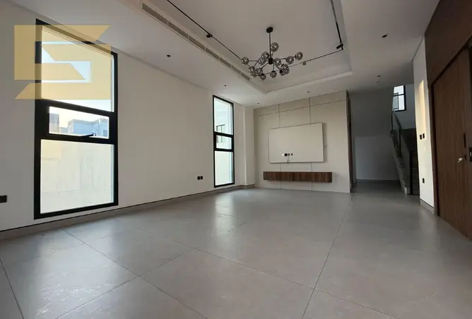 149540315 - Property Image 3