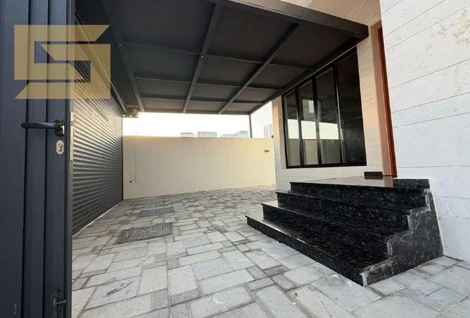 149540315 - Property Image 2