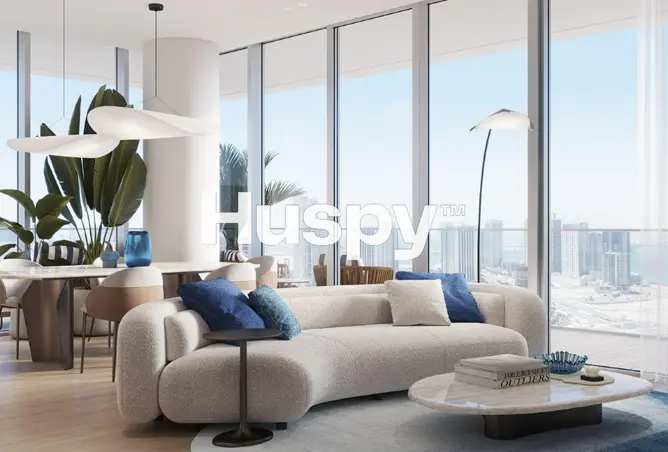122915922 - Property Image 2