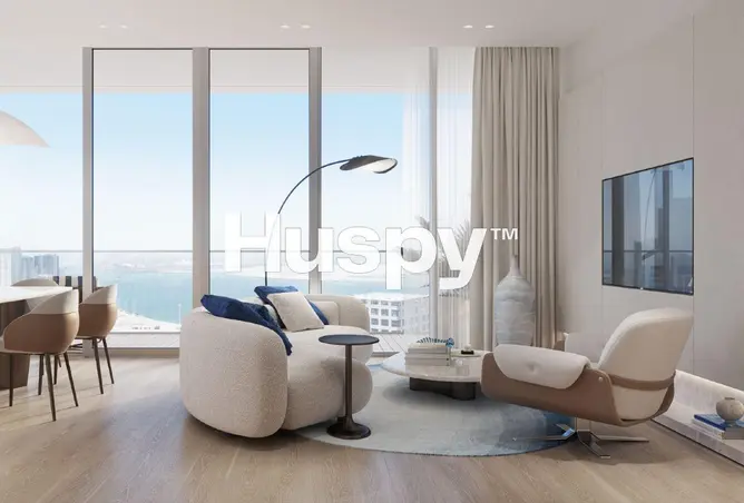 122915922 - Property Image 3