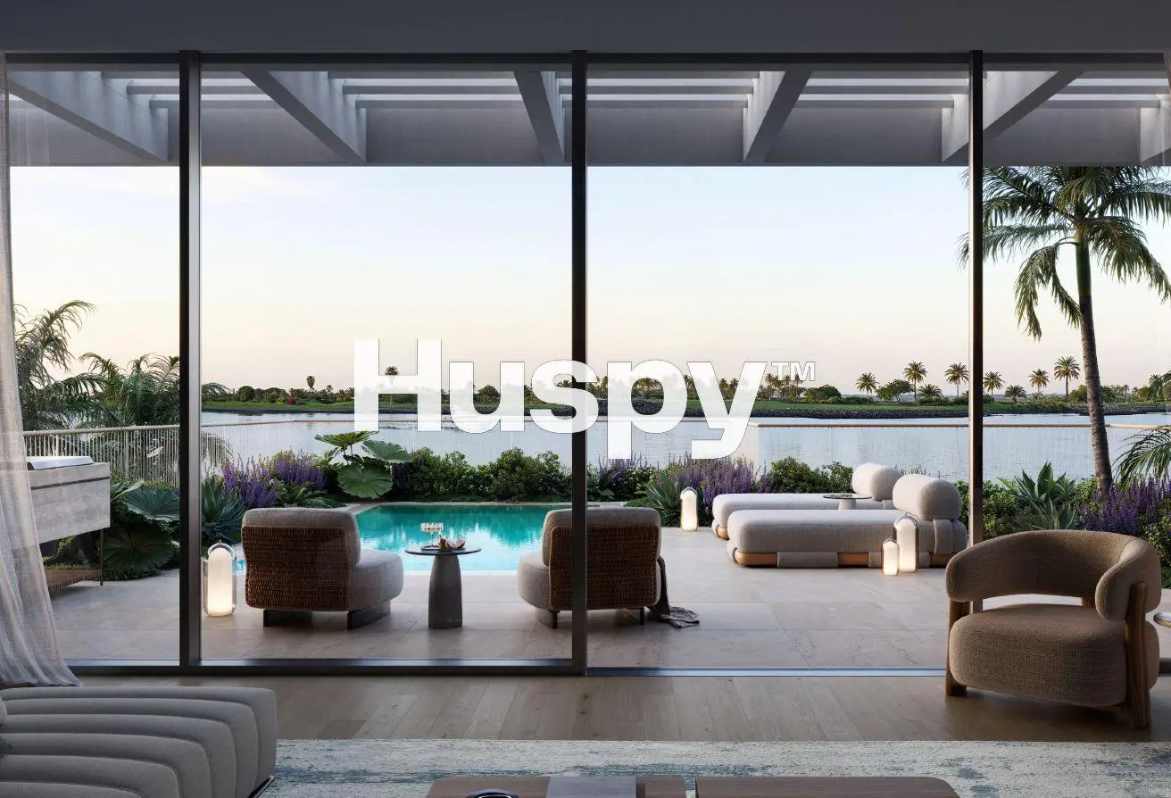 122915922 - Property Main Image