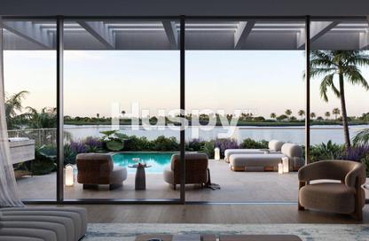 Apartment - 1 - 2 for sale in Riviera Residences By Mered - Al Reem Island - Abu Dhabi Apartment - 1 - 2 for sale in Riviera Residences By Mered - Al Reem Island - Abu Dhabi