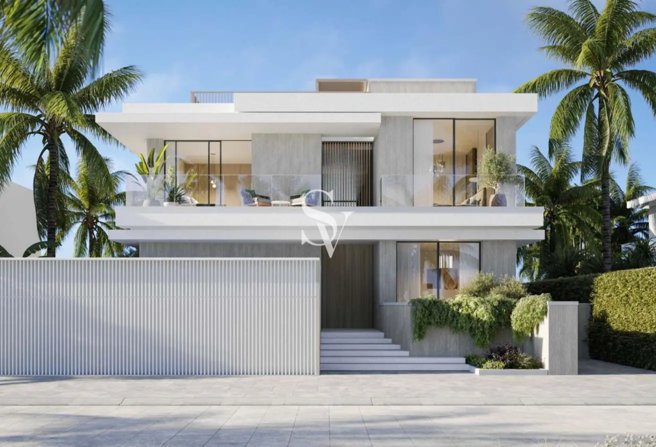 62055776 - Property Main Image