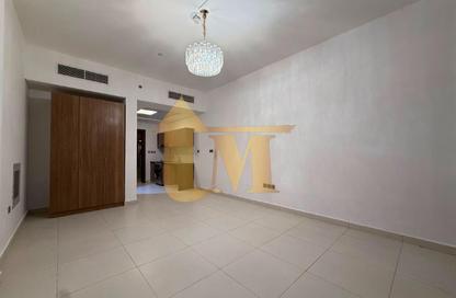 Apartment - Studio - 1 Bathroom for rent in Binghatti Crystals - Dubai Silicon Oasis - Dubai Apartment - Studio - 1 Bathroom for rent in Binghatti Crystals - Dubai Silicon Oasis - Dubai