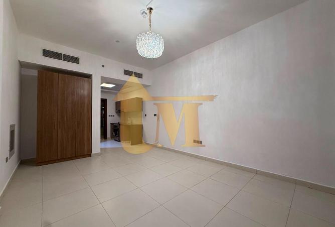 112757850 - Property Main Image