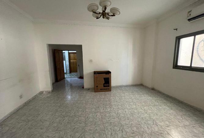 87859769 - صورة العقار 3