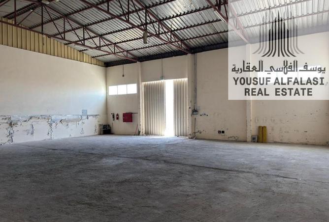 90079717 - Property Image 2