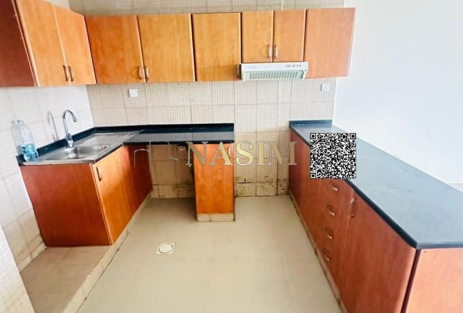 16152344 - الصورة الرئيسية للعقار