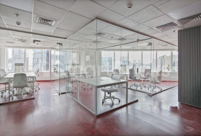 80683257 - صورة العقار 2