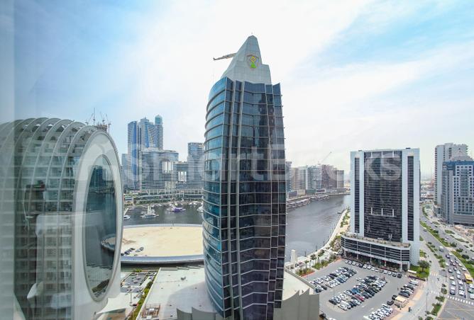 80683257 - الصورة الرئيسية للعقار