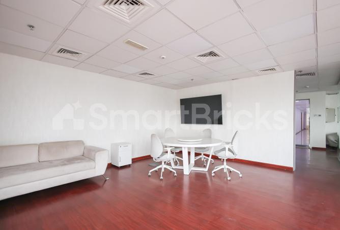 80683257 - صورة العقار 3