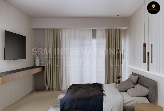 79415978 - الصورة الرئيسية للعقار