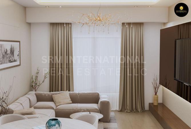 79415978 - صورة العقار 3