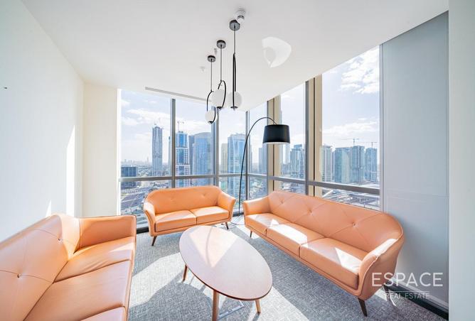 77390932 - صورة العقار 3