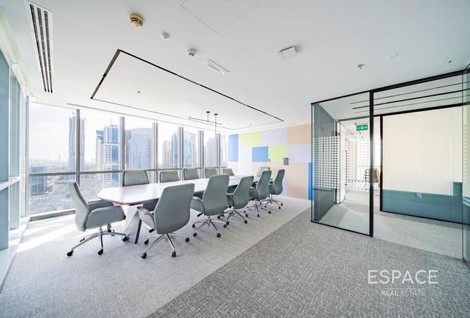 77390932 - صورة العقار 2