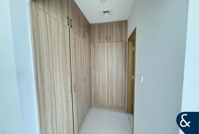 76403292 - Property Image 2