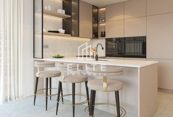 70697238 - صورة العقار 3